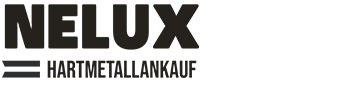 www.nelux.de
